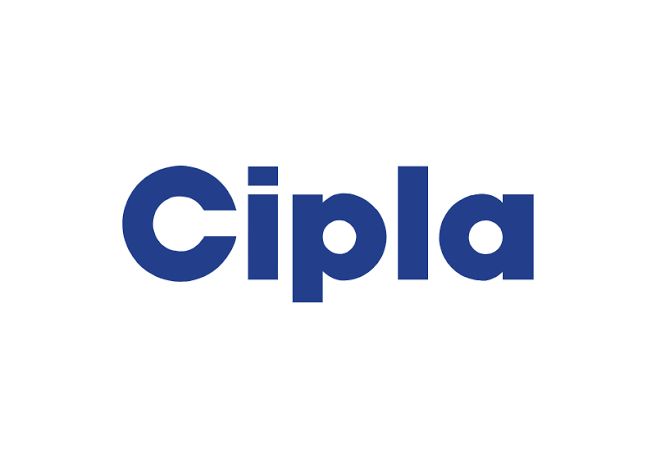 CIPLA