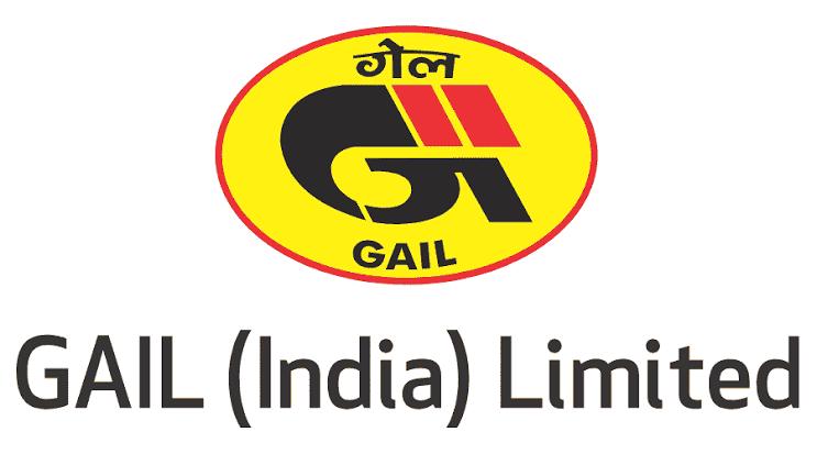 Gujarat Fluorochemicals