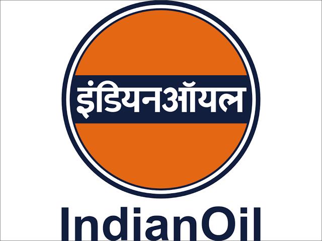 Hindustan Petroleum