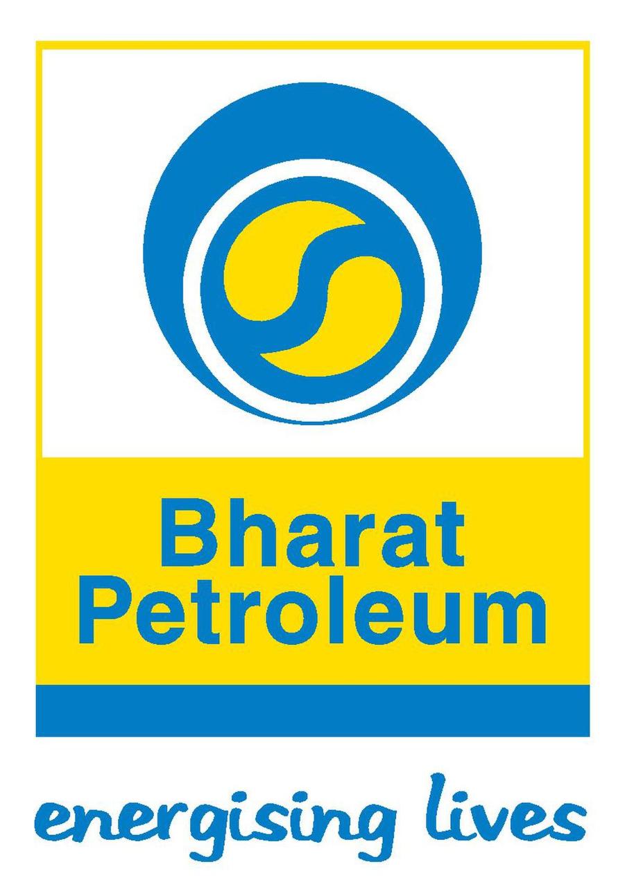 ONGC